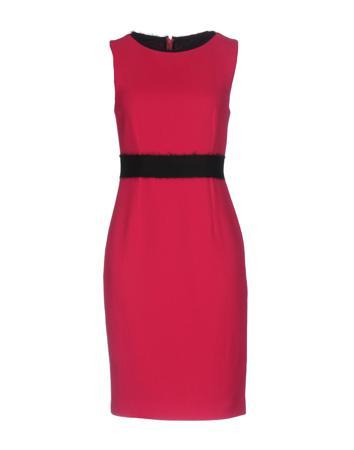 Платье NEW YORK INDUSTRIE