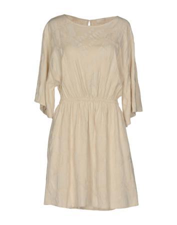 Платье INTROPIA