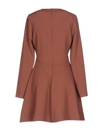 Платье ESSENTIEL ANTWERP