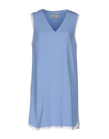 Платье KI6? WHO ARE YOU?