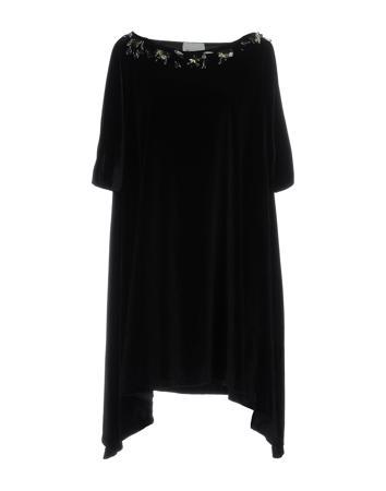 Платье MARIUCCIA