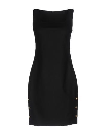 Платье CARLA G.