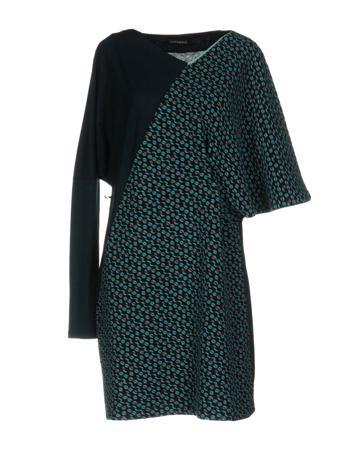 Платье CONNI KAMINSKI