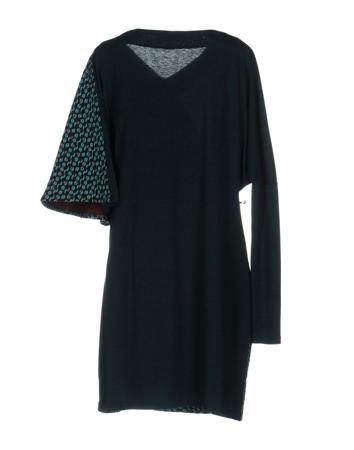 Платье CONNI KAMINSKI