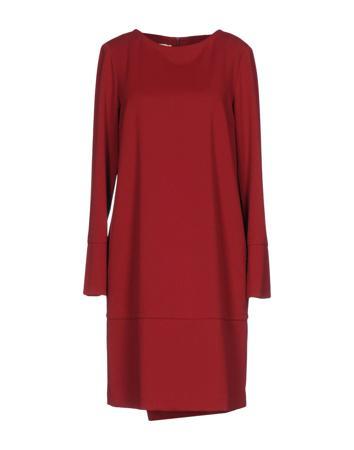 Платье GARAGE NOUVEAU