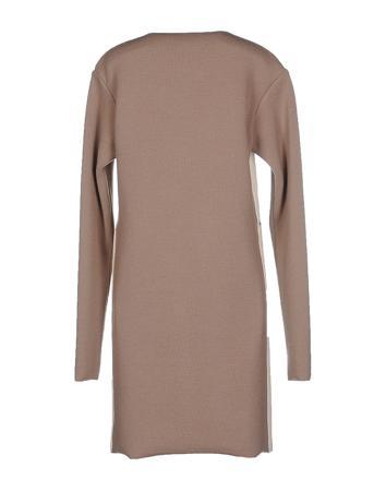 Платье TRUSSARDI