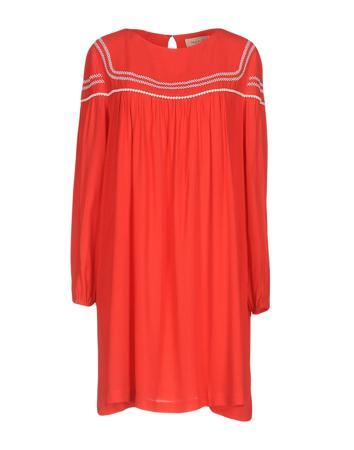 Платье PAUL & JOE