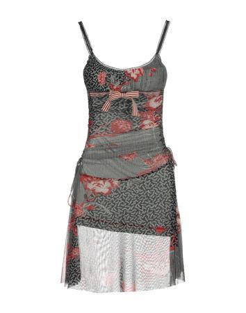 Платье PIANURASTUDIO