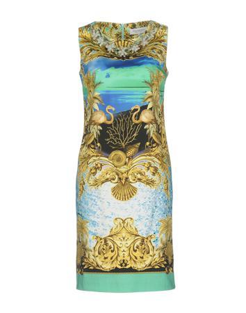 Платье ANNA RACHELE