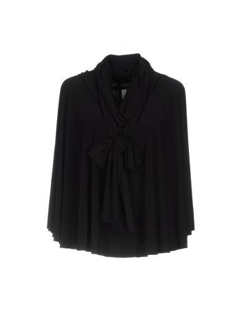 Платье NORMA KAMALI Платье NORMA KAMALI