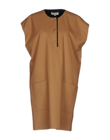 Платье PAUL & JOE