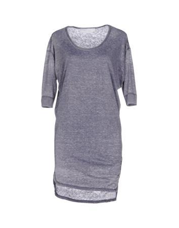 Платье IRO.JEANS