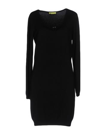 Платье VERSACE JEANS