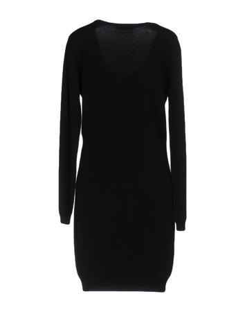 Платье VERSACE JEANS