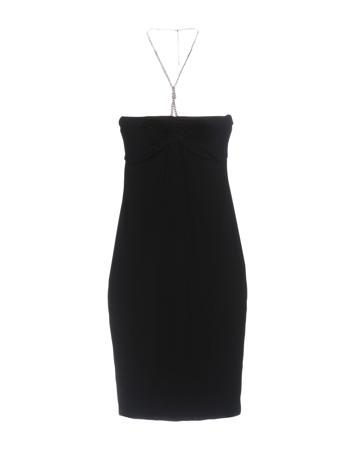 Платье CRISTINAEFFE