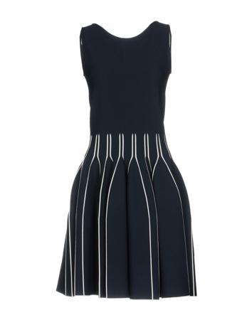 Платье ANTONINO VALENTI