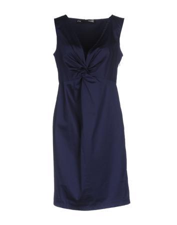 Платье LOVE MOSCHINO