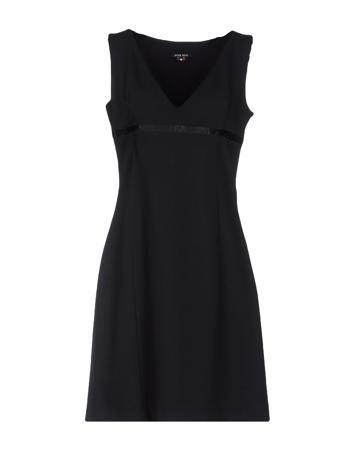 Платье ENTRE AMIS