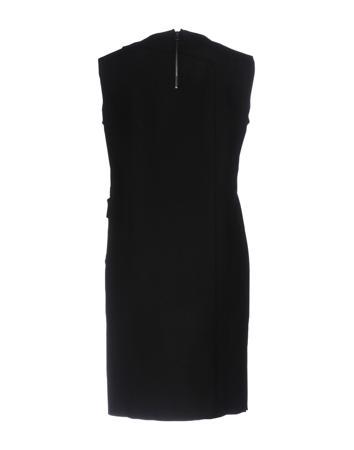 Платье SILENT DAMIR DOMA