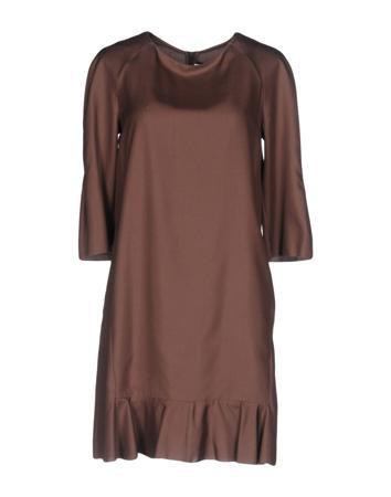 Платье MARNI