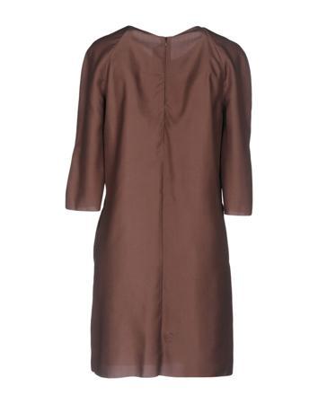 Платье MARNI