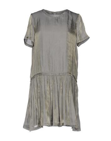 Платье OPENING CEREMONY