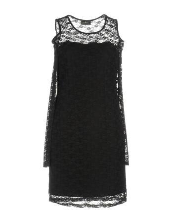 Платье DUCK FARM