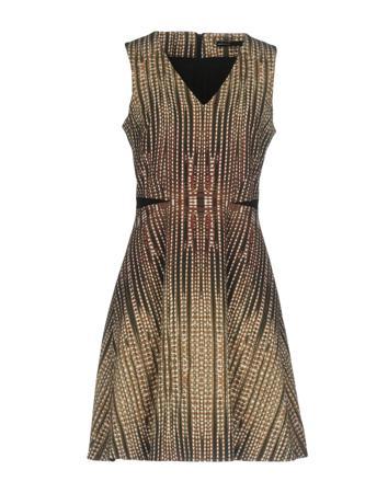 Платье KAREN MILLEN