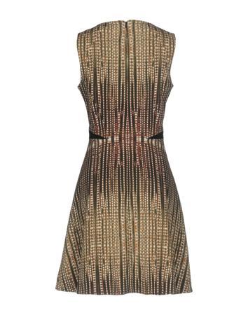 Платье KAREN MILLEN