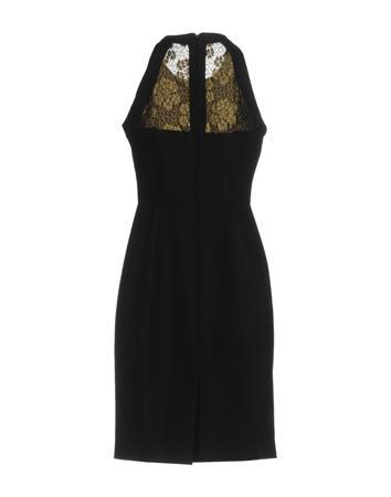 Платье KAREN MILLEN
