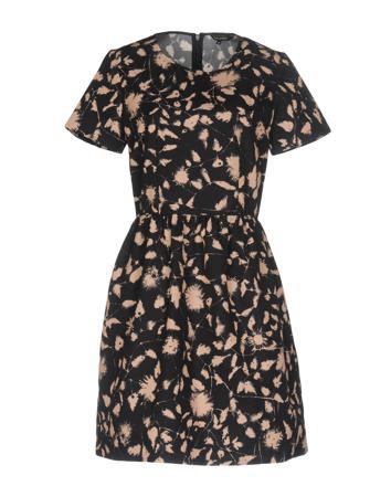 Платье TARA JARMON