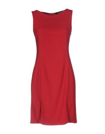 Платье CARLA G.