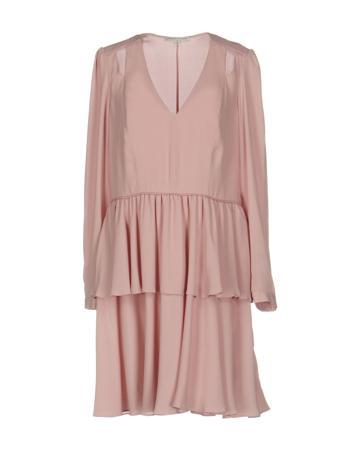 Платье REBECCA MINKOFF