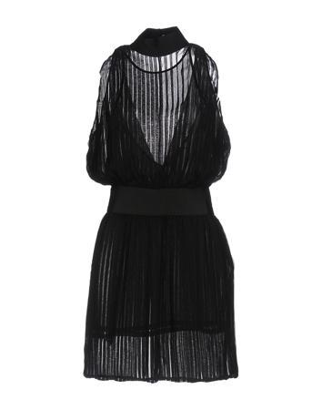 Платье PIERRE BALMAIN