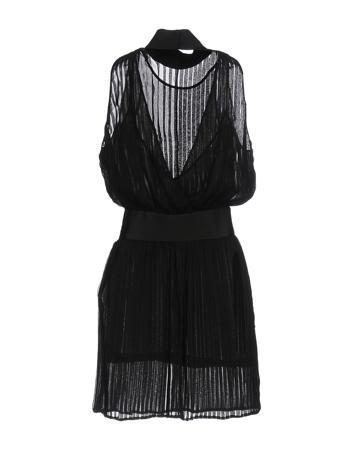 Платье PIERRE BALMAIN
