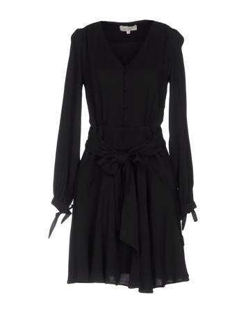 Платье PAUL & JOE