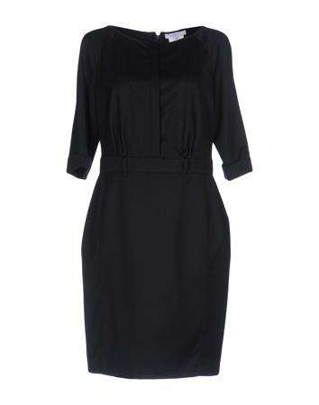 Платье GIVENCHY