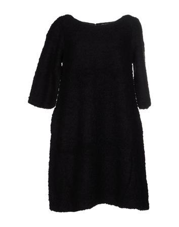 Платье CHARLOTT