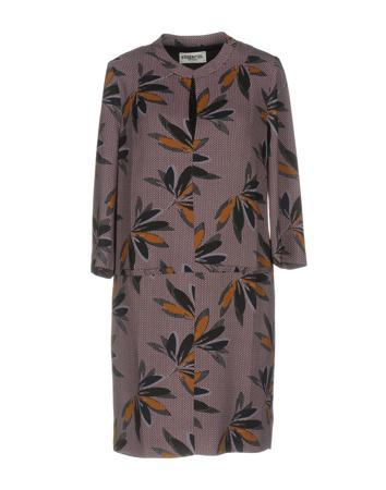 Платье ESSENTIEL ANTWERP