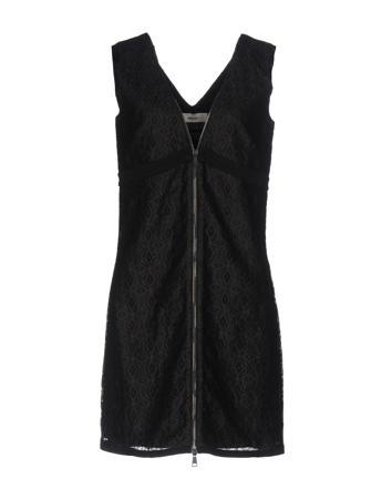 Платье M.GRIFONI DENIM