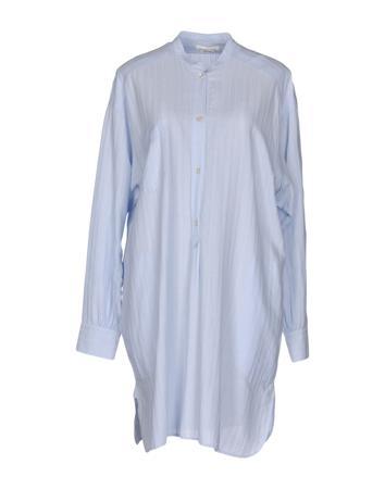 Платье ISABEL MARANT ÉTOILE