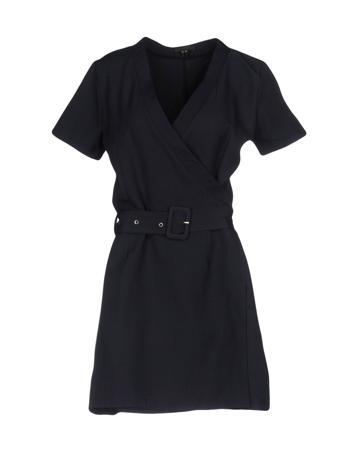 Платье CUTIE Платье CUTIE