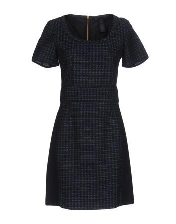 Платье MARC BY MARC JACOBS