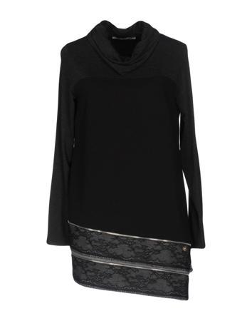 Платье DONATELLA DE PAOLI