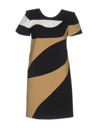 Платье ANNARITA N.