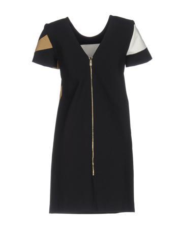 Платье ANNARITA N.