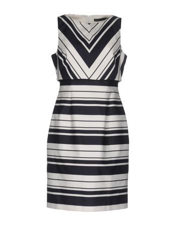 Платье KAREN MILLEN