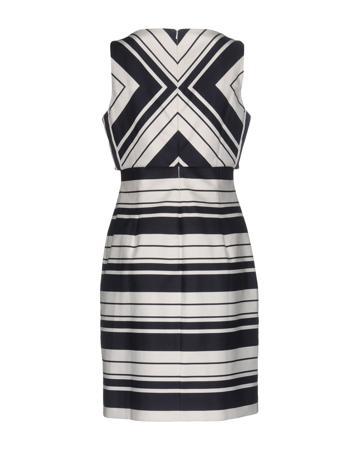Платье KAREN MILLEN