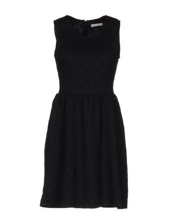 Платье MAISON ESPIN