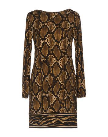 Платье MICHAEL MICHAEL KORS
